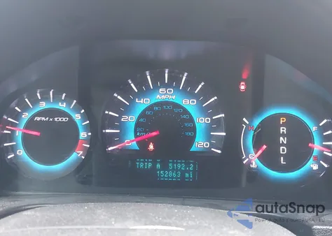 2012 Ford Fusion Se z USA, uszkodzony, nr VIN 3FAHP0HA1CR362165